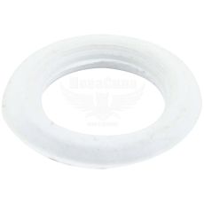 Кільце ущільн. ГБЦ 5320-Камаз (Україна) (біле)