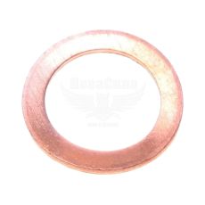 Ущільнювальне кільце (FA1) 615.590