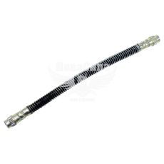 Шланг гальмівний Peugeot Expert зад. (K+K)