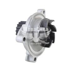 Помпа водяна VW Т-4 2.4D, 2.5TDI з90-03р.в. 18зуб. (Meyle) (VW LT 28-55 з78-06р.в.)