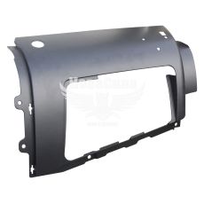 Обліцовка фари VOLVO FH12, 16, FH з03р.в. прав. (Sorl)