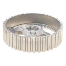 Шестерня розпредвала Opel Vivaro 1.9DTI з01р.в. (Fast)