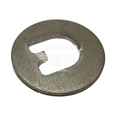 Шайба ступиці 1102-ЗАЗ задньої (Україна)