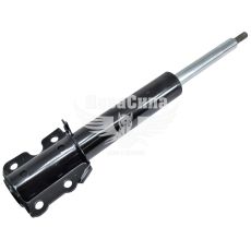 Амортизатор MB Sprinter 208-316 з95-06р.в. (стійка) передній газовий (Stellox)