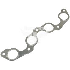 Прокладка колектора VW Golf III 1.4, 1.6 з91-97р.в. випуск. (Victor Reinz)