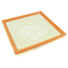 Фільтр повітряний (PMC) Chevrole Cruze 1.4, 1.6