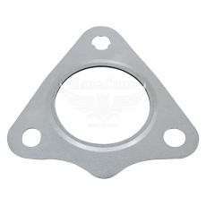 Прокладка, труба вихлопного газу (FISCHER) 780-921 MAZDA HYUNDAI KIA