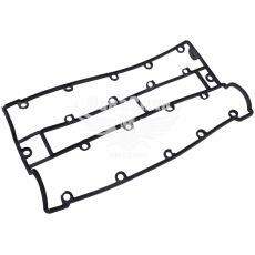 Прокладка, кришка головки циліндра (BGA) RC3347 LADA OPEL