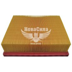 Фільтр повітряний (Starline) Renault Laguna з01р.в. 1.9dCi