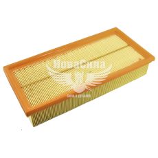 Фільтр повітряний (Original) F. Transit з94-00р.в. 2.5DI, 2.5TD