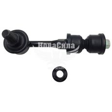 Тяга / стійка, стабілізатор (CTR) CLT-115