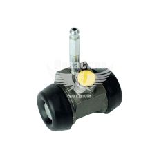 Циліндр гальм. робочий Alfa Romeo AR 8 з78-89р.в. зад. (Metelli)