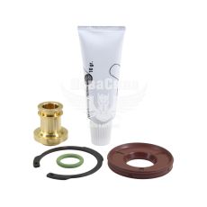 Рем. к-т. влаговідділювача Volvo FH (FSS) (4324259222)