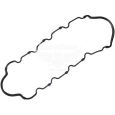 Прокладка піддона F. Mondeo 1.6, 1.8, 2.0 з93-00р.в. (Payen)