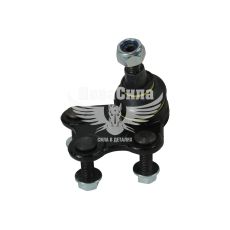 Шарова опора Skoda Fabia з06-14р.в. лів. (Monroe)