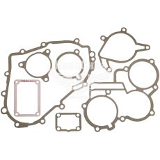 Прокладка КПП раздатки (комплект) 2121-Нива (АРК)