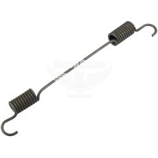 Пружина гальм. колодок Еталон мал. стяжна (Турція)