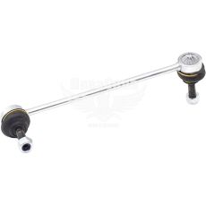 Тяга (стійка) стабілізатора BMW 5 (E39) з95-04р.в. передня права (Monroe)