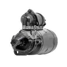 Стартер 130-Зил (СССР)