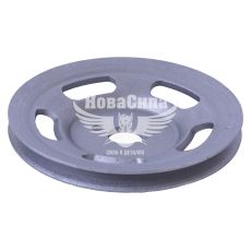 Шків колінчатого валу 2108-09 (АвтоВАЗ)