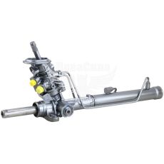 Рулевая рейка VW  Polo с03-20г.в. з ГУР (MSG)