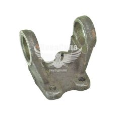 Фланець мосту переднього 968-ЛуАЗ (СНД)