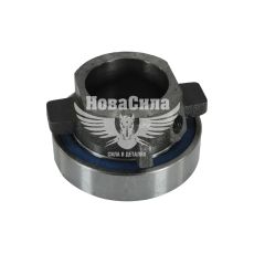 Подшипник выжимной 53-ГАЗ в сб. нов. обр. (Skadi) 452, 469-УАЗ