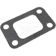 Прокладка колектора 5301-Зил Бичок випуск. (Фритекс)