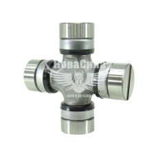 Хрестовина карданного валу 255-КрАЗ 50х155мм. (ДК)