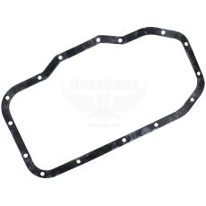 Прокладка піддона 3302-Газель 406дв. (Сервис-Комплектация)