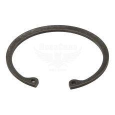 Стопорне кільце (DT Spare Parts) 1.15303