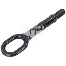 Крюк буксира Skoda Octavia з04-12р.в. (Vika)