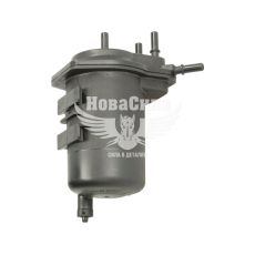 Фільтр паливний (Profit) Renault Kangoo з01р.в. 1.5dCi