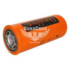 Фільтр, система робочої гідравліки (DONALDSON) P163558