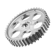 Шків ГРМ 2112 1.5 16кл. розпредвала випуск. (ДААЗ)