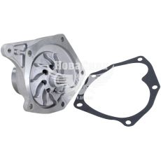 Помпа водяна Renault Kangoo з01-08р.в. (Starline) (1.5dCi