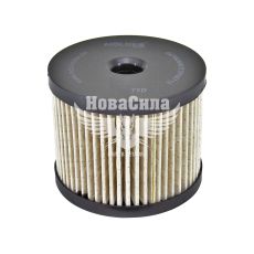 Фільтр паливний (Molder) Citroen Berlingo з99р.в. 2.0HDI