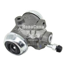 Циліндр гальм. зад. MB 811-814D внутр. діам. 31,75 (ATE)