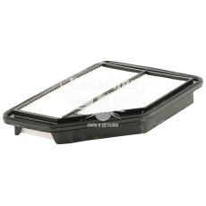 Фільтр повітряний (Profit) Chevrole Rezzo з05р.в. 1.6