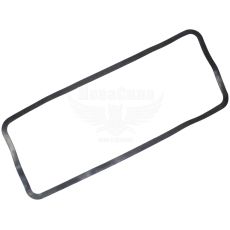 Прокладка піддона 238-ЯМЗ гумово-пробкова (Сервис-Комплектация)