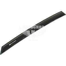 УЦН_Витровик 1118-Калина зад. прав. клеющ. (Voron Glass)