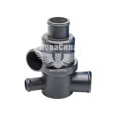 Термостат 2108-099 (LSA)