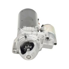 Стартер BMW 5 (E34) з87-95р.в. (Bosch)