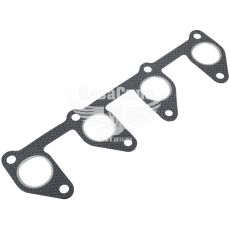 Прокладка, випускний колектор (FA1) 412-004 OPEL CHEVROLET DAEWOO ZAZ