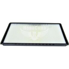 Фільтр салону (Profit) Honda Civic з94-01р.в.