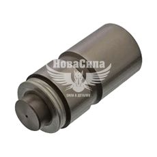 Штовхач (BGA) HL6319 CITROEN FIAT LANCIA PEUGEOT RENAULT VOLVO