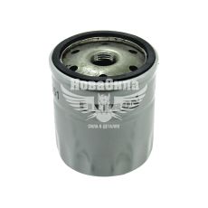 Фільтр масляний (FILTRON) Opel Ascona A з70-75р.в. 1.2, 1.6, 1.9