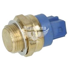 Термовимикач, вентилятор радіатора (AUTLOG) AS2090 CITROEN FIAT LANCIA PEUGEOT