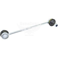 Тяга (стойка) стабилизатора F. Focus с98-04г.в. передняя (Moog)