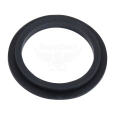 Прокладка замка багажника 1102-ЗАЗ (Україна)